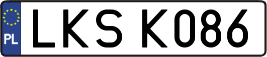 LKSK086
