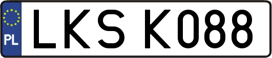 LKSK088