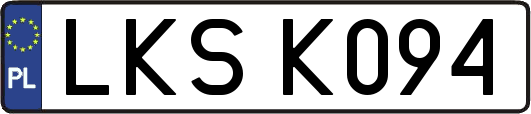 LKSK094