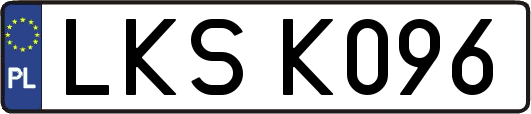 LKSK096