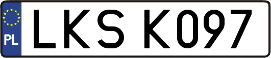 LKSK097