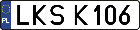 LKSK106