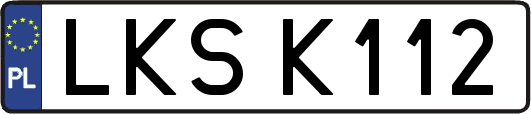 LKSK112