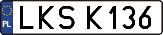 LKSK136