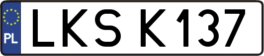 LKSK137