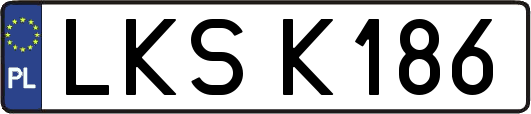 LKSK186