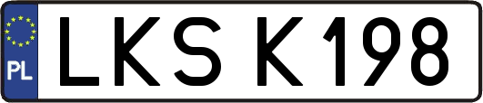 LKSK198