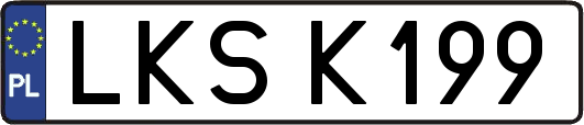LKSK199