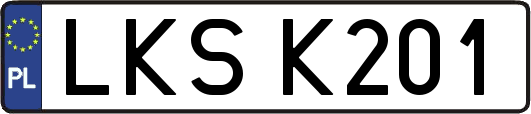 LKSK201