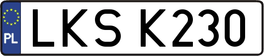 LKSK230