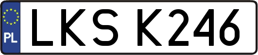 LKSK246