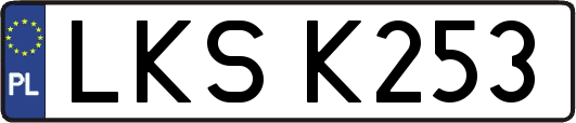 LKSK253