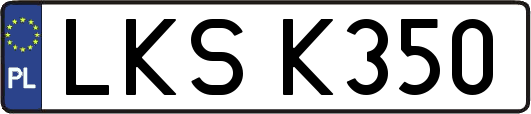 LKSK350