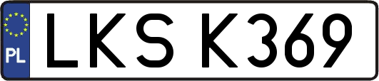 LKSK369