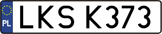LKSK373