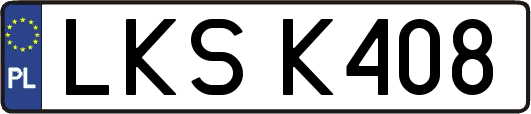 LKSK408