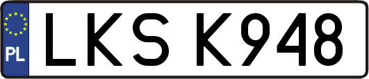 LKSK948