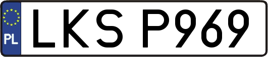 LKSP969
