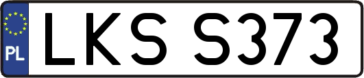 LKSS373