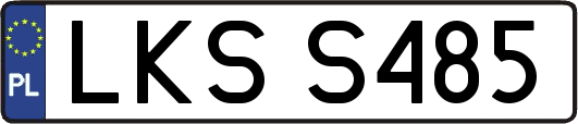 LKSS485