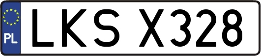LKSX328