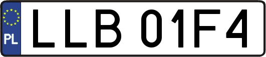 LLB01F4