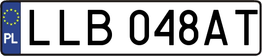 LLB048AT