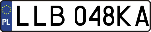 LLB048KA
