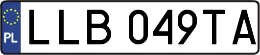 LLB049TA