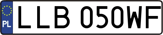 LLB050WF
