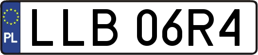 LLB06R4