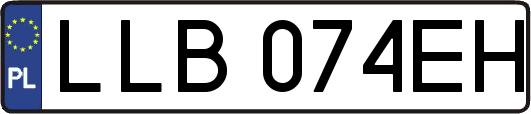 LLB074EH