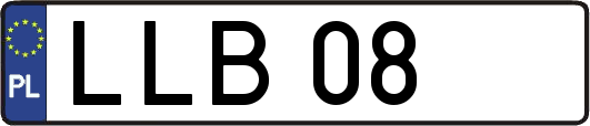 LLB08