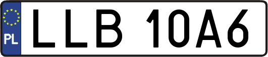 LLB10A6