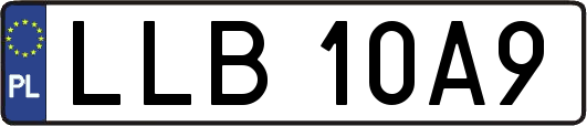 LLB10A9