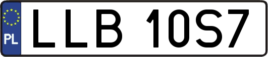 LLB10S7