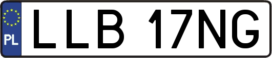 LLB17NG