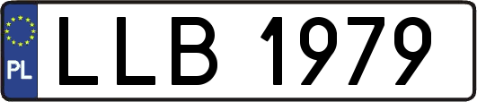 LLB1979