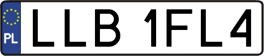 LLB1FL4
