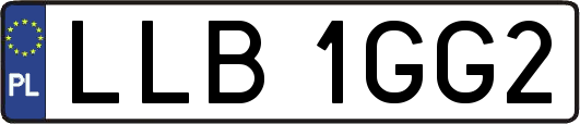 LLB1GG2