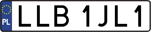 LLB1JL1