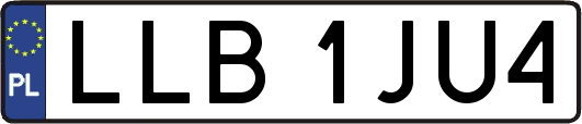 LLB1JU4