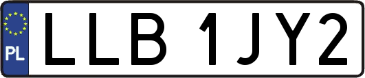 LLB1JY2