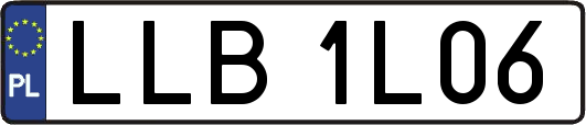 LLB1L06