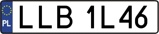 LLB1L46