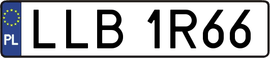 LLB1R66