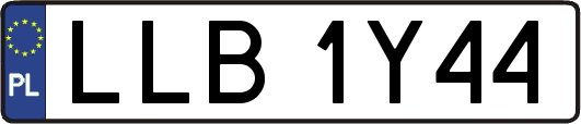 LLB1Y44