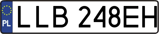 LLB248EH