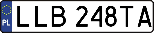 LLB248TA