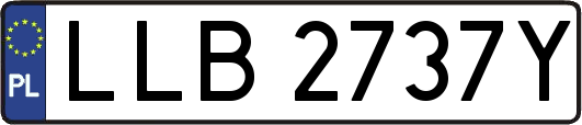 LLB2737Y